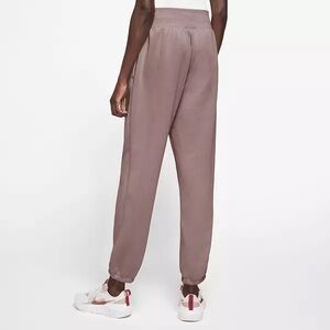 Nike Women’s Phoenix Fleece High Waisted Oversized Sweatpants NWT